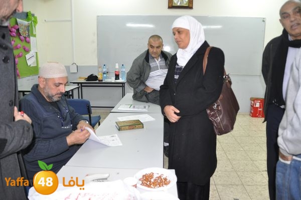 yameen 7alf lud  (30).JPG